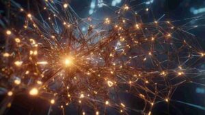 AI in Entertainment